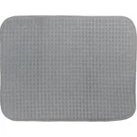 KELA Rapida odkapávací podložka 50 x 39…