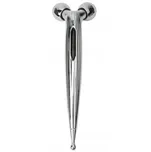 Pronett XJ3840 3D Massager