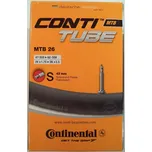 Continental MTB 26x1,75-2,5 S42