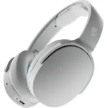 Skullcandy Hesh Evo šedé