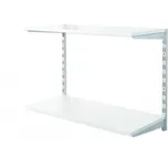 Biedrax NRZ20040050/2SS 40 x 20 cm