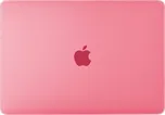 Epico Shell Cover Matt Pink pro Apple…