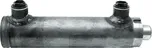 Granit Parts OB-25-40-400 dvojčinný…