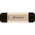 Transcend JetFlash 930C 256 GB…