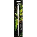 Rataj Akvarijní pinzeta rovná 27 cm