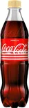 The Coca Cola Company Coca Cola Vanilla…