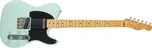 Fender Vintera 50s Telecaster Modified…