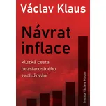 Návrat inflace - Václav Klaus (2022,…