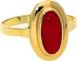 Goldstore 1.19.PS903607 58 mm