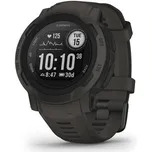 Garmin Instinct 2S