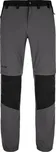 Kilpi Hosio-M MM0024KIDGY 3XL