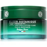 Yves Rocher Elixir Botanique denní…