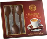 Bolçi Chocolate Spoons Coffee mléčné 33…