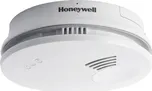 Honeywell XS100T-CSSK-A