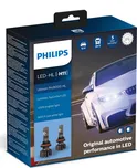 Philips Ultinon 11362U90CWX2 LED…