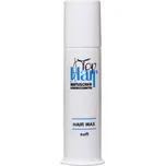 Matuschka Top Hair jemný vosk na vlasy…