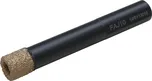 Brevetti MONTOLIT FAJ10 10 mm