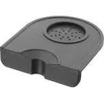 Hendi Podložka pod tamper 125 x 140 x…