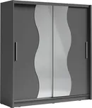 Tempo Kondela Birgamo Typ 1