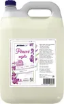 PrimaSOFT Pěnové mýdlo orchidea 5 l