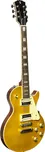 Stagg SEL-STD GOLD