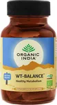 Organic india WT-Balance BIO 60 cps.