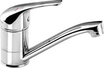 Bruckner Hoffer 424.001.1 chrom