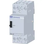OEZ RSI-25-31-A024