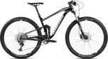Kross Earth 1.0 29" černé 2022 L