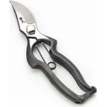 HIDEHISA S-30W zahradnické nůžky