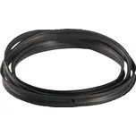 Bontrager TLR W406892 páska do ráfku