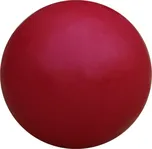 Spartan Sport Overball 16 cm červený