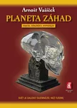 Planeta záhad - Arnošt Vašíček (2022,…