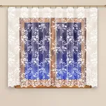 Olzatex Aniela 150 x 300 cm
