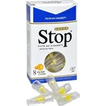 EVA Cosmetics Stopfiltr 30 ks