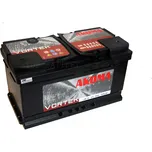 Akuma Vortek L4B 85 12V 85Ah 760A