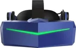 Pimax Vision 8K X + KDMAS
