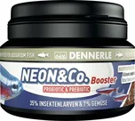 Dennerle Neon & Co. Booster 100 ml