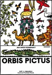 Orbis pictus: Svět v obrazech - Jan…