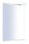 Keramia Pro PROZRCK60IP 60 x 80 cm bílé