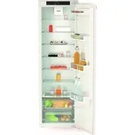 Liebherr Pure IK 5Z1ea0