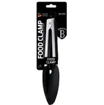 Berlingerhaus Black Silver Collection…