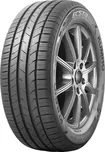 Kumho Tyres HS52 195/55 R15 85 V