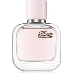 Lacoste Eau de Lacoste L.12.12 Rose Eau…