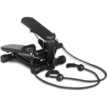 Duvlan Tapie Mini Stepper