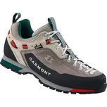 Garmont Dragontail LT GTX…