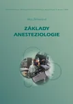 Základy anesteziologie - Jitka Zemanová…