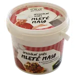 Kulinář Petr Stupka Speciální směs…