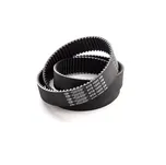 Gates Powergrip HTD 5M 365 x 15 x 5 mm