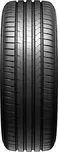 Hankook K135 215/55 R17 94 V FR